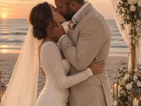 couple692742 avatar