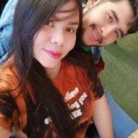 couple69extrem avatar