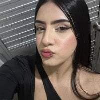 couple__JG avatar