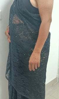 couple_bhabi avatar