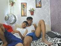 couple_boysx18 avatar