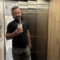 couple_damla avatar