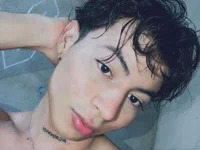 couple_dav_and_lio avatar