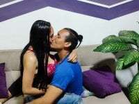 couple_dirty_vip avatar