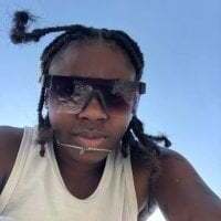 couple_ebonydirty avatar