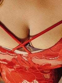 couple_fan avatar