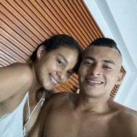couple_for_latinos avatar