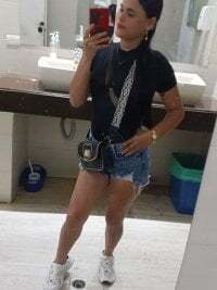 couple_hardroom avatar