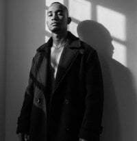 couple_hot_00 avatar