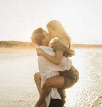 couple_love_34 avatar