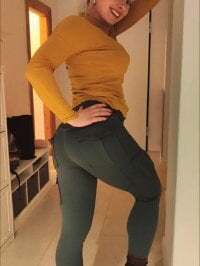 couple_mistery avatar