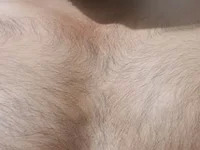 couple_new_enjoy avatar