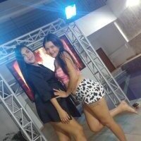 couple_sex_hot_x avatar