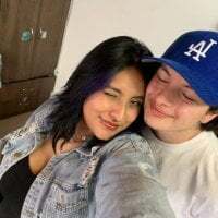 couple_sinz avatar