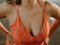 couple_ss avatar