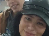 couple_valery_naikelt avatar