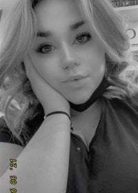 couplecokinouuu avatar