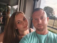 couplecool22 avatar