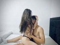 coupledesire18 avatar