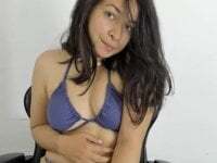 coupledrea_anna avatar