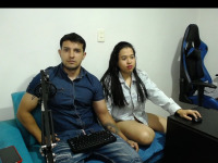 couplee_horny avatar