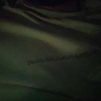 coupleforlife avatar