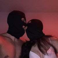 couplefrench15 avatar