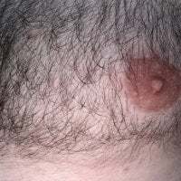 couplefun696912 avatar