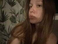 couplegoalsssz avatar