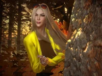 couplehardV avatar