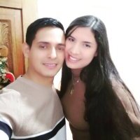 couplehotxxangie avatar