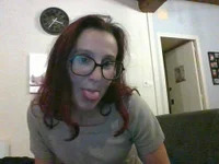 coupleinterdi avatar