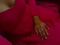 couplekomal avatar