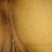 coupleloves2020 avatar