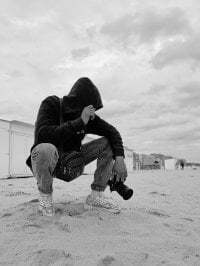 couplemetisse avatar