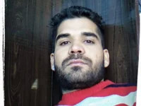 couplemsti avatar