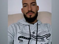 coupleromance1 avatar