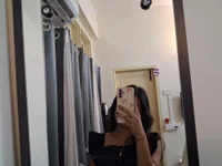 couplesex50 avatar