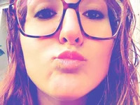 couplesexe99 avatar