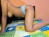 couplesexroom avatar