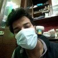 couplesexxyyy avatar