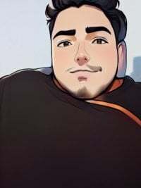 coupleshow-143 avatar