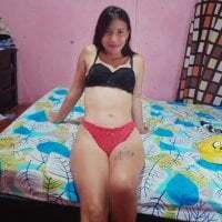 coupleshow_fantasy avatar
