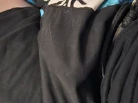 coupleslibres avatar