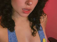 couplevibes_ avatar