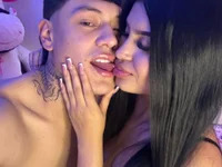 coupleyoung22 avatar