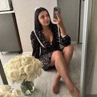 courtneyk_ avatar