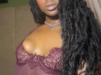 courtneykissesme avatar