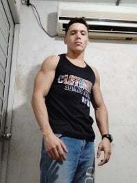 cowboy_leonard25 avatar