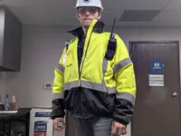 cowboyheaven123 avatar